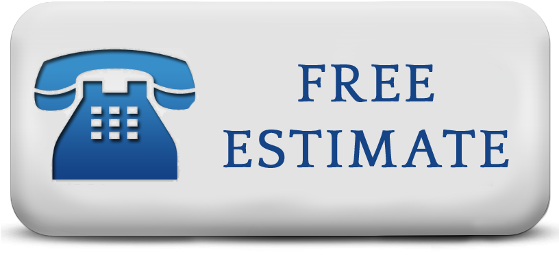 Free Estimates - Phone Icon (815x412), Png Download