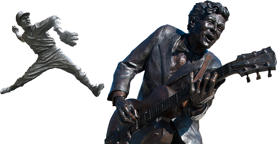 Harry Weber (1200x600), Png Download