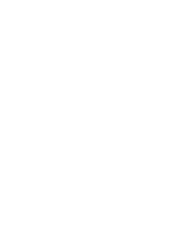 Products - - Chicken Head Silhouette White (500x500), Png Download