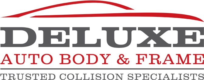 Call Now 216 769 4008 For Free Estimates - Kröller-müller Museum (800x395), Png Download