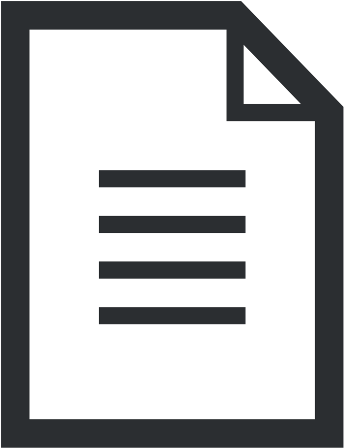 Free Estimate-01 - Boletin Icono Png (1000x1000), Png Download