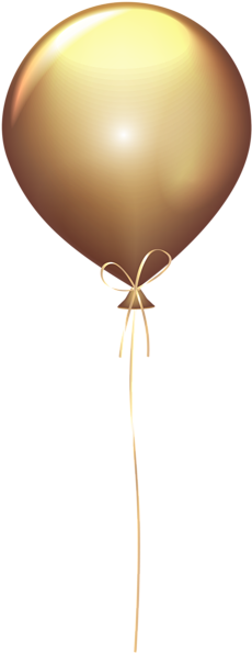 Svg Royalty Free Stock Balloon Transparent Clip Art - Balloon (236x600), Png Download