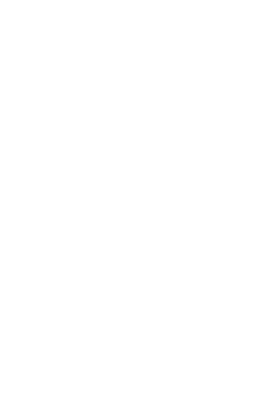 2nd Straight Win For Matthews - Crowne Plaza White Logo (768x768), Png Download