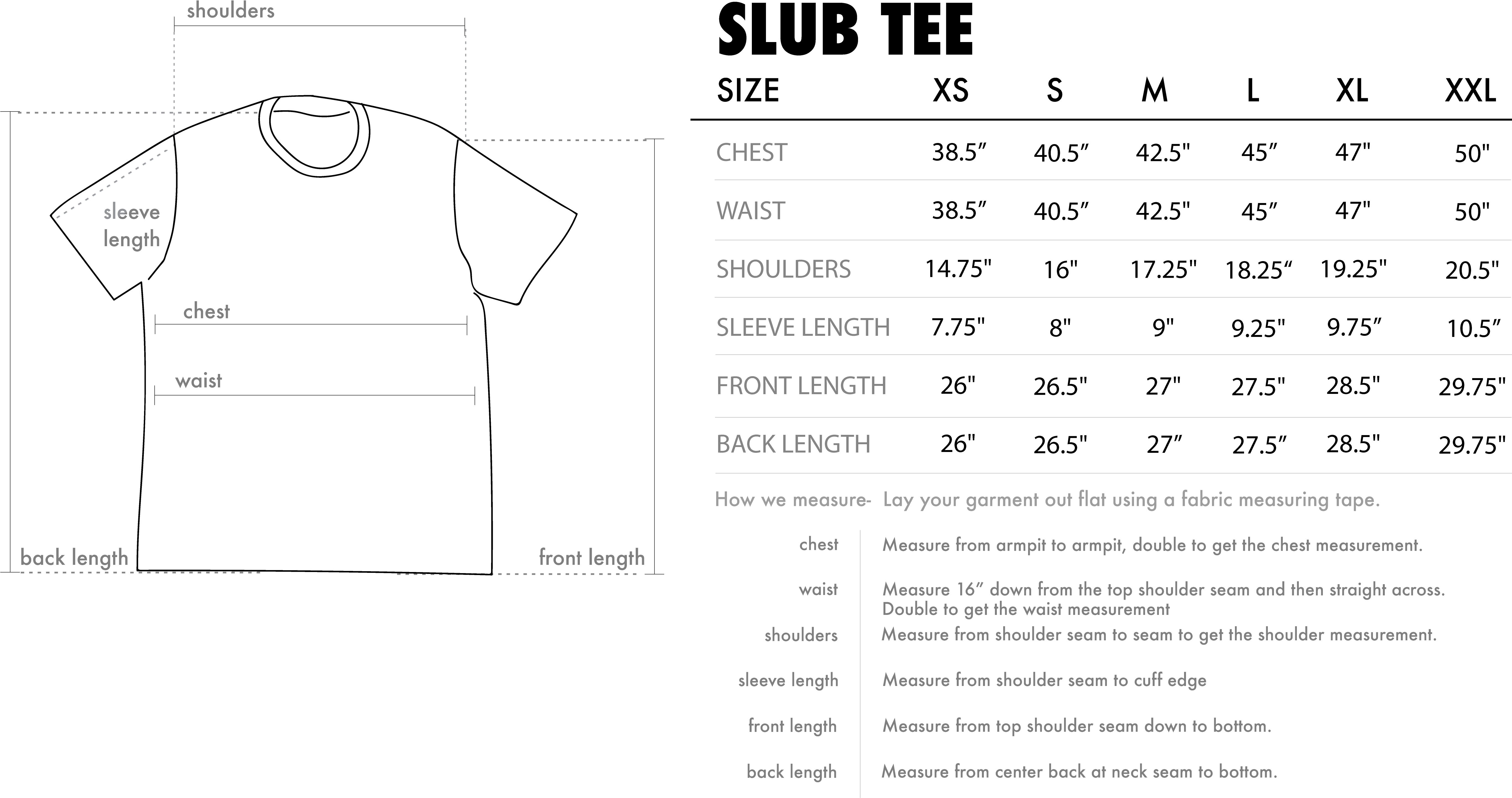 Document (5467x2907), Png Download