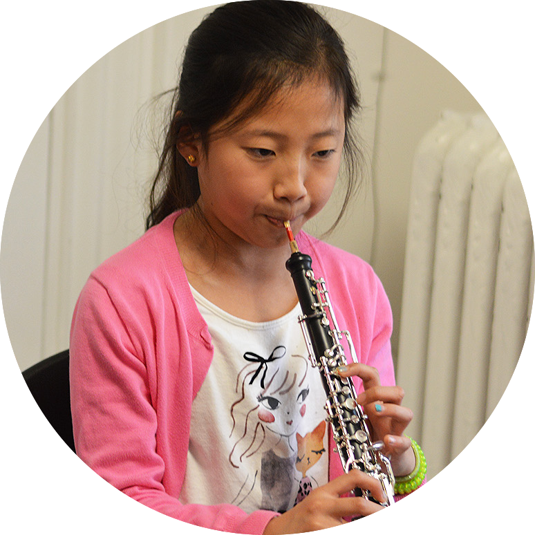 Anms Private Class Pick-04 - Music (774x774), Png Download