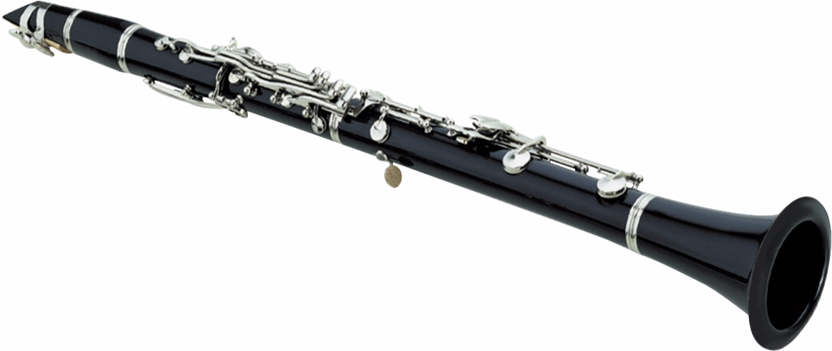 5 Mgctlbxl$c Mgctlbxp$magento - Musician’s Friend (1366x724), Png Download