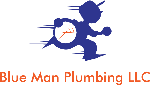 Picture - Delivery (500x302), Png Download