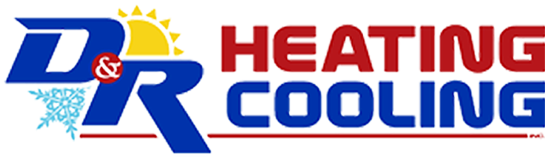 467-1275 - Majorelle Blue (800x239), Png Download