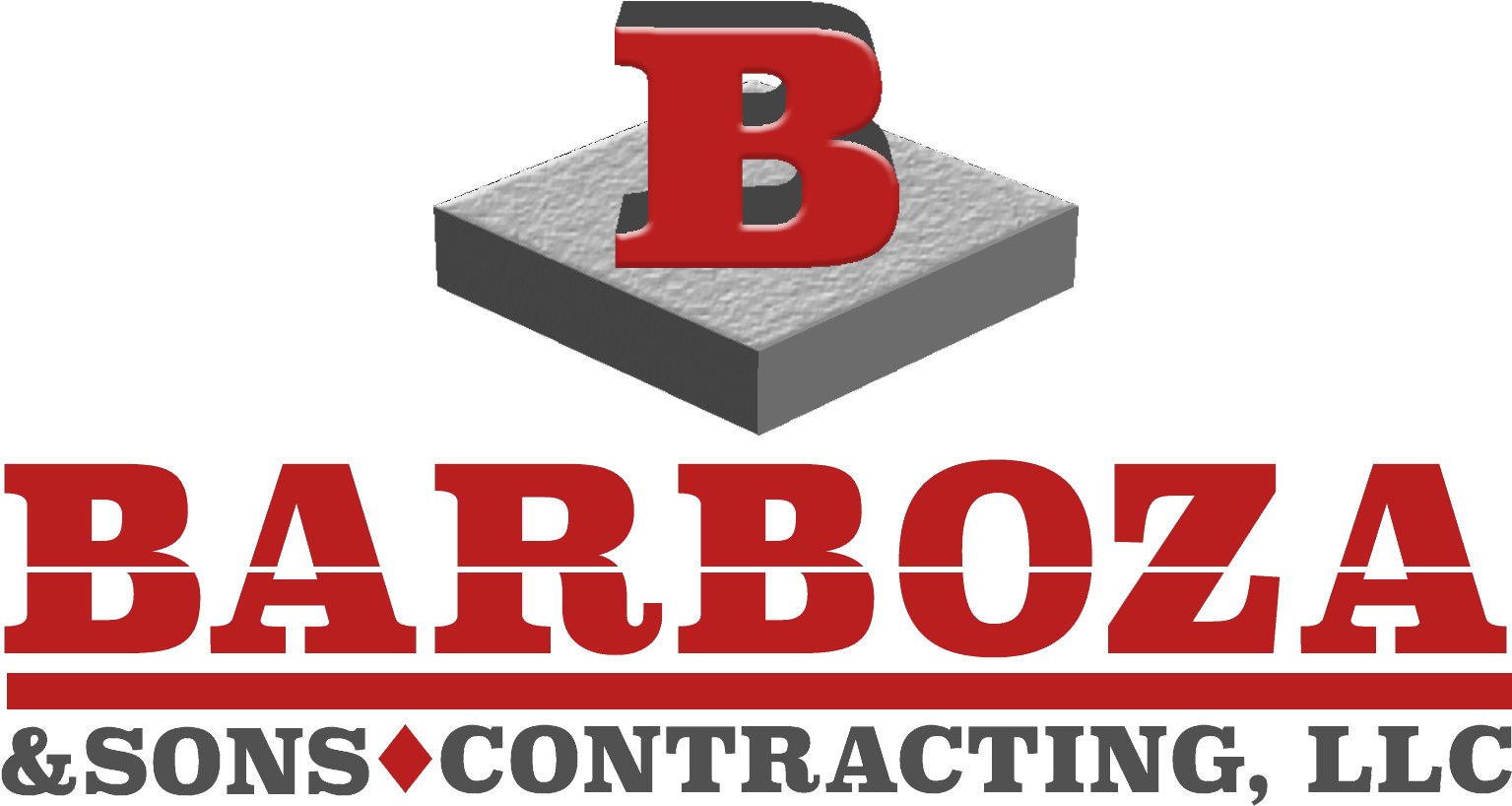 Mobirise - Graphic Design (1888x1017), Png Download