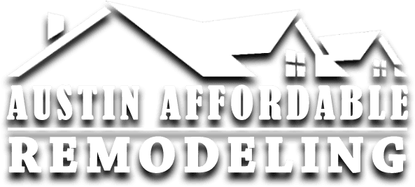 Texas (600x300), Png Download