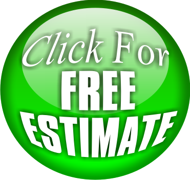 Ozone Collision Center - Week Two Free Tier (371x352), Png Download