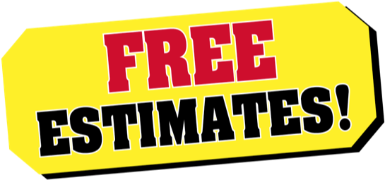 Supersigns Tacos All Weather Full Color Banner Sign (640x418), Png Download
