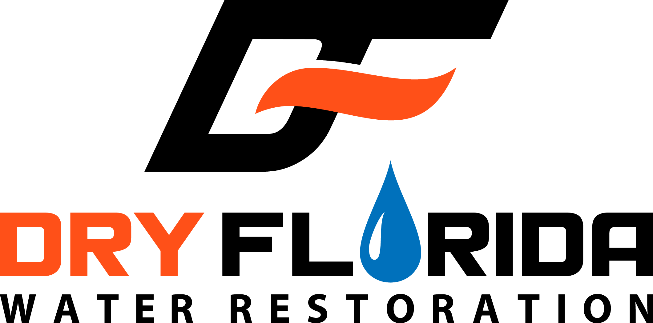 Logo - Graphic Design (2121x1050), Png Download