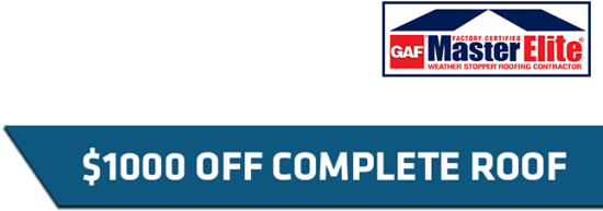 Call 734 407 7110 For A Free Estimate - All Point Construction (1024x536), Png Download