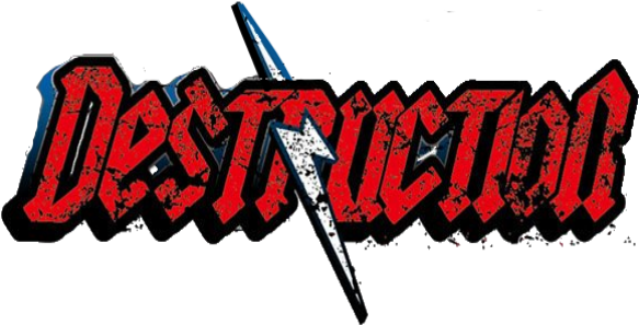 Njpw Destruction - Njpw Destruction In Fukushima (600x310), Png Download