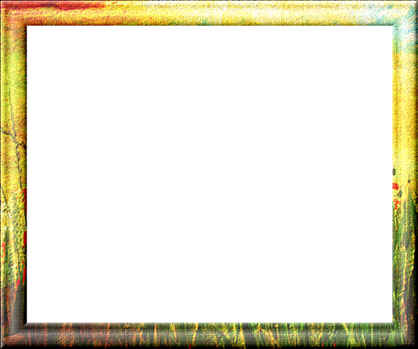 Related Wallpapers - Cadre Simple Png (600x501), Png Download