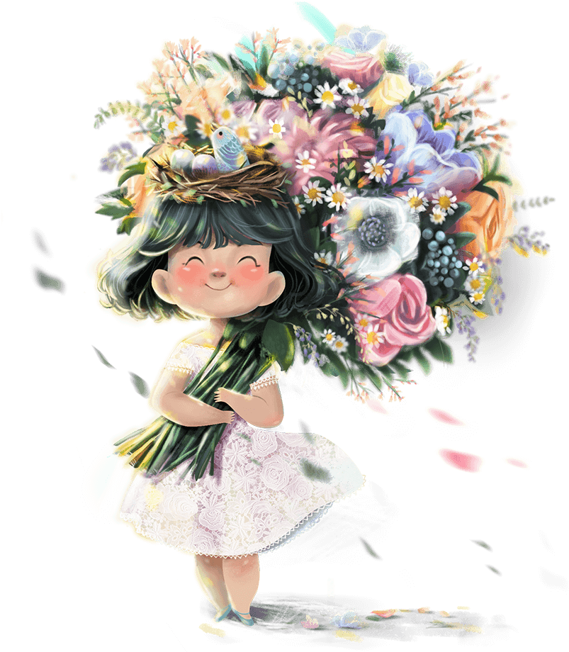 04 Talking About The Price (859x1000), Png Download