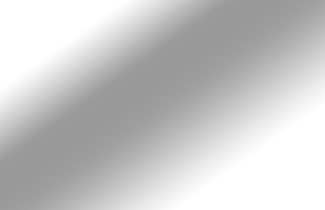 Jpg Free Stock Png - Monochrome (1052x680), Png Download