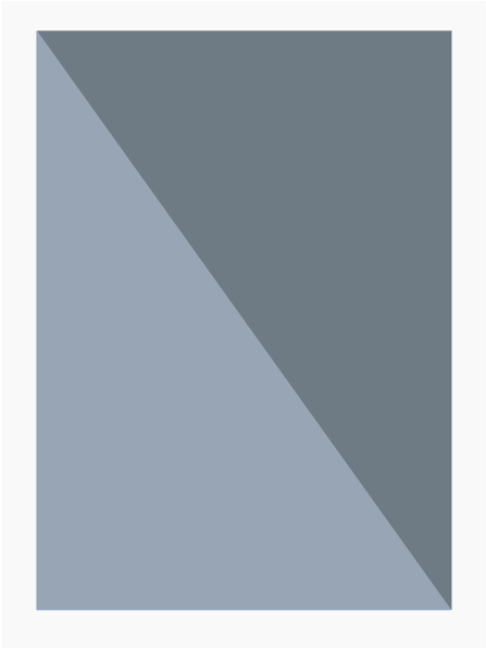 Eps - Triangle (700x700), Png Download