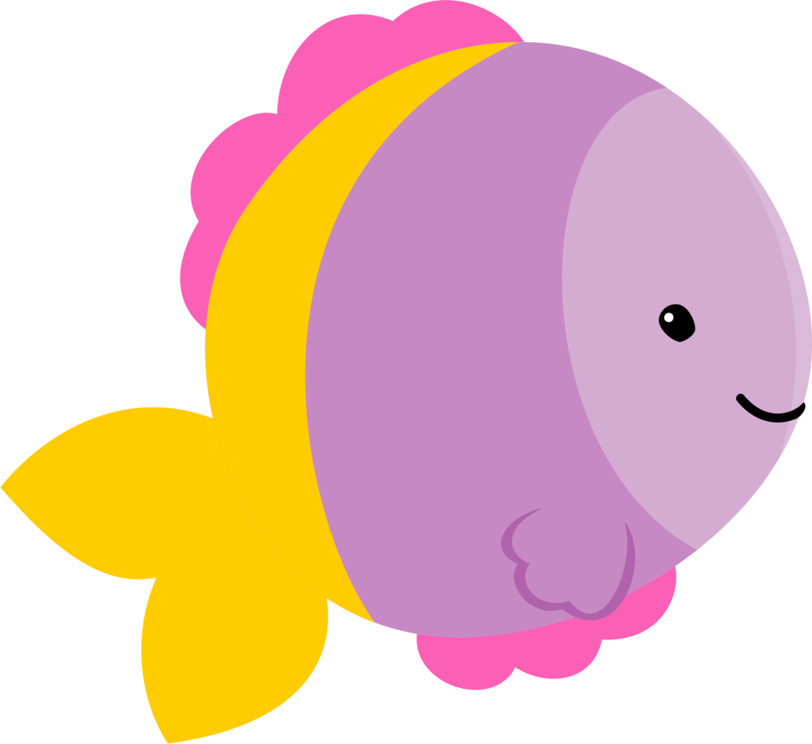 Mermaid Clipart Treasure - Sock (1179x1080), Png Download