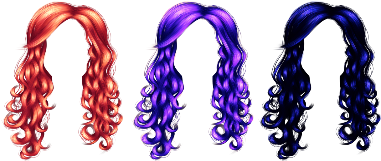 Mermaid Clipart Purple Hair - Taxation As Theft (1247x641), Png Download