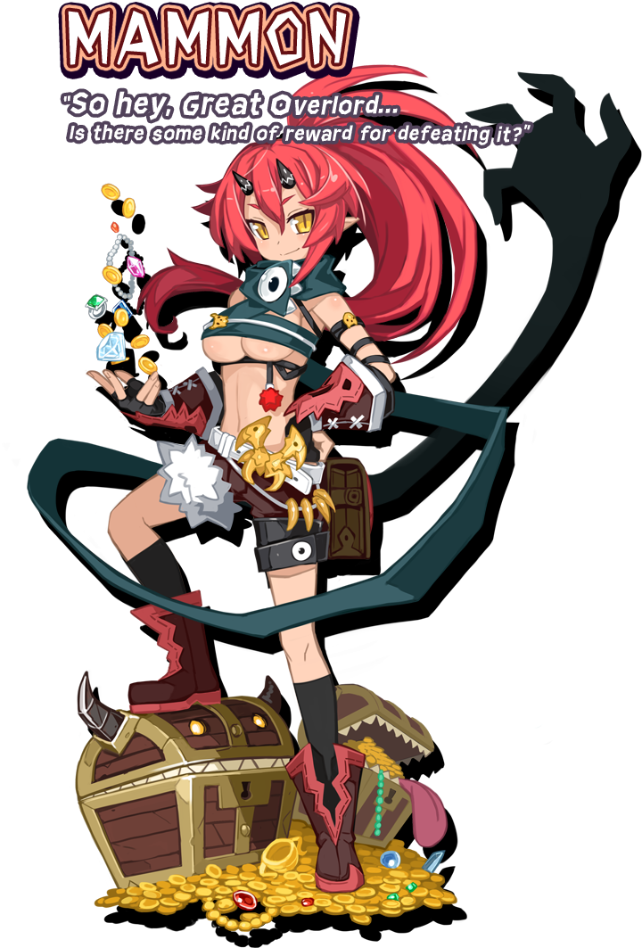 デザジャケット 魔壊神トリリオン Iphone 5/5s/seケース&保護シート デザイン05(マモン) (1325x1200), Png Download