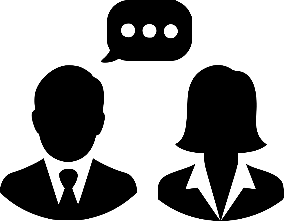 Png File - Le Pouvoir De La Confrontation Positive (980x760), Png Download