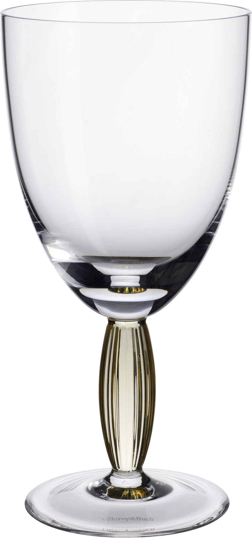 Glass (826x1760), Png Download