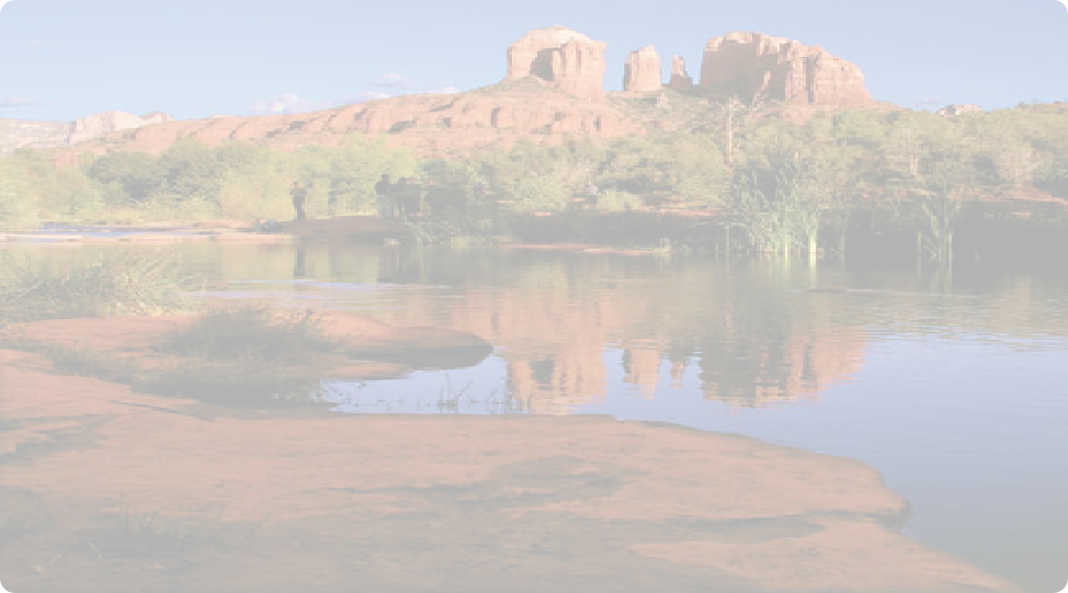 Insulating Glass In Windows And Doors Has To Put Up - Cathedral Rock (974x541), Png Download