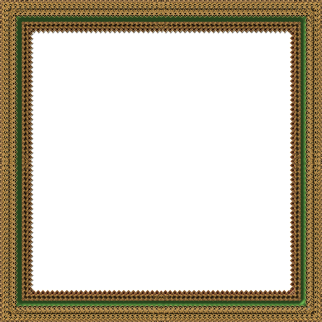 Clic Pour Agrandir Et Enregistre Sous - Picture Frame (650x650), Png Download
