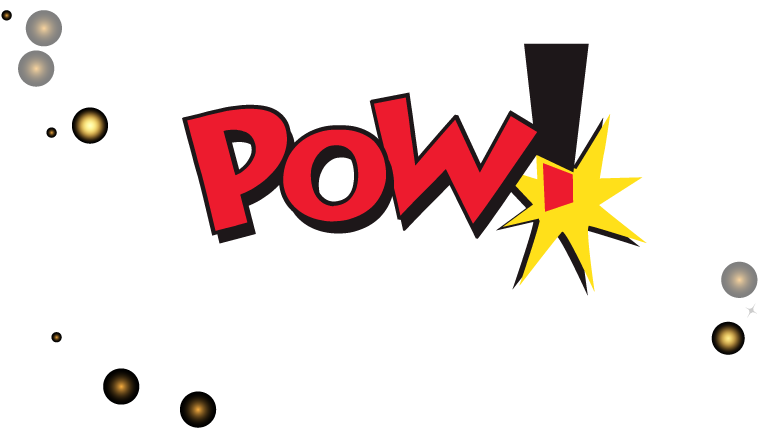 Para Todo Tipo De Eventos, Sociales Y Corporativos, - Pirotecnia Pow (779x474), Png Download