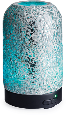 Case Of - Essential Oil (500x500), Png Download