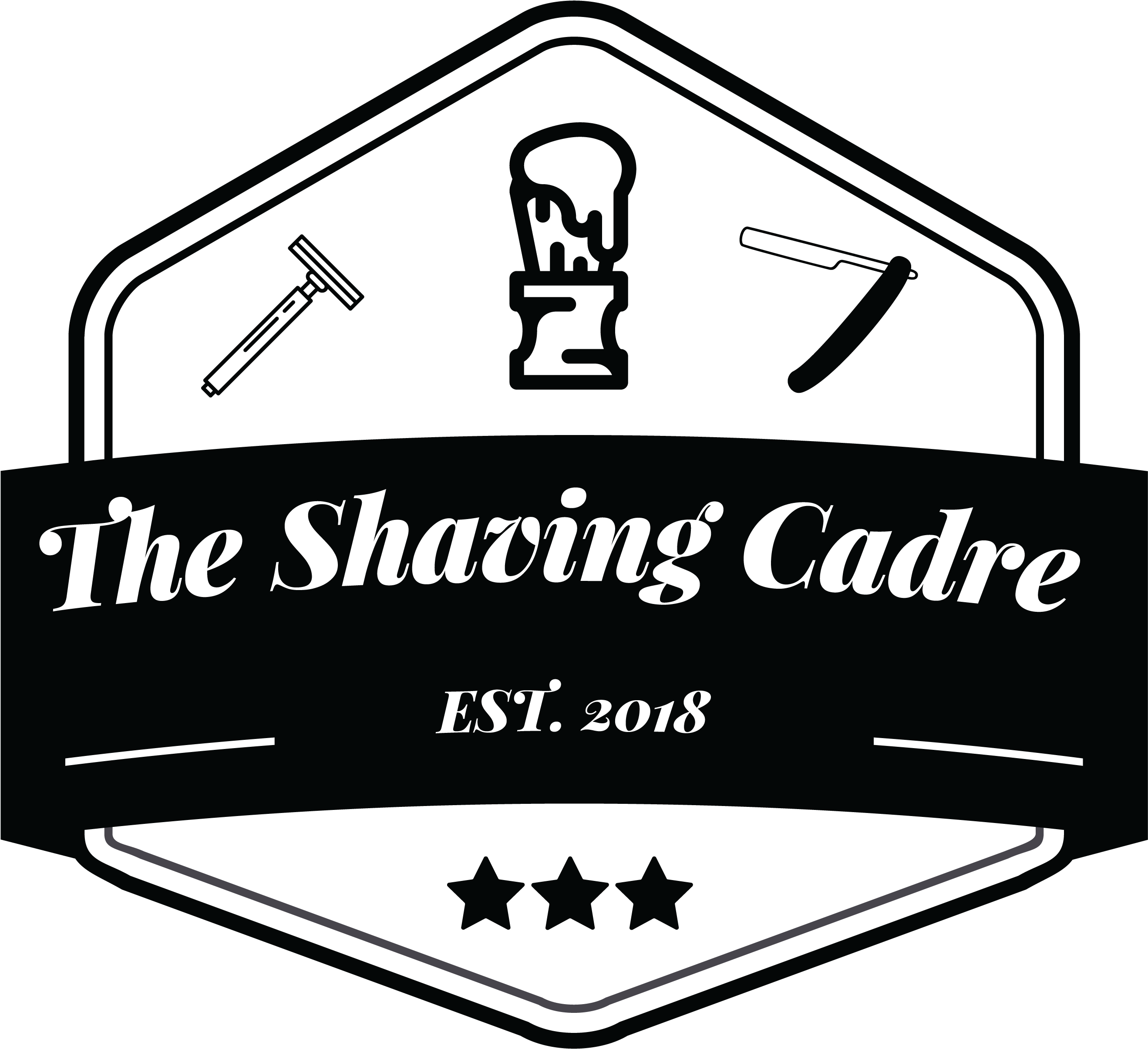 Mug (2737x2500), Png Download