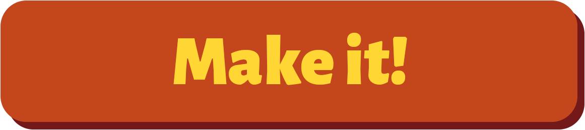 Create A Model To Show How A Flounder Blends In With - Poster (1161x258), Png Download