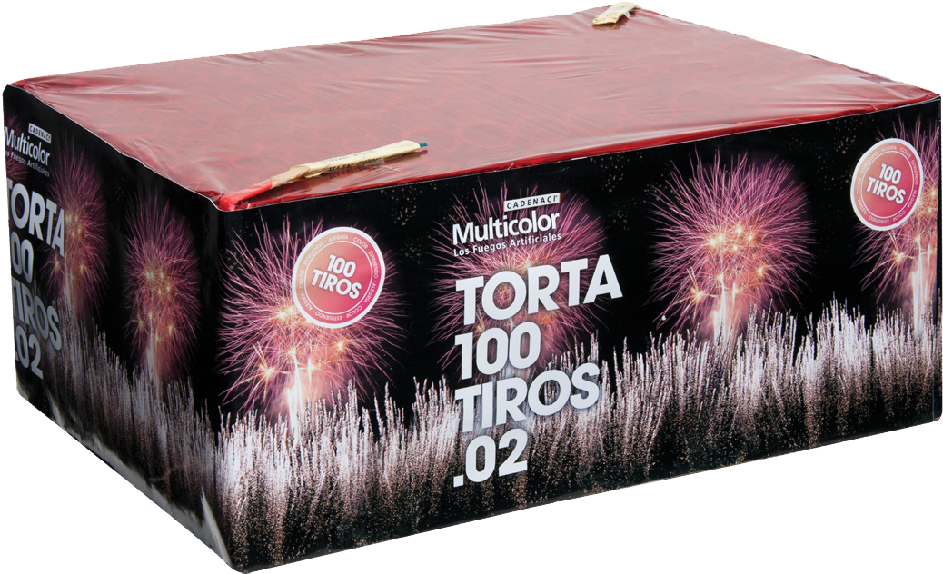 Sauces De Color Rojo, Verde, Azul Y Dorados Con Cracker - Pyrotechnics (1071x643), Png Download