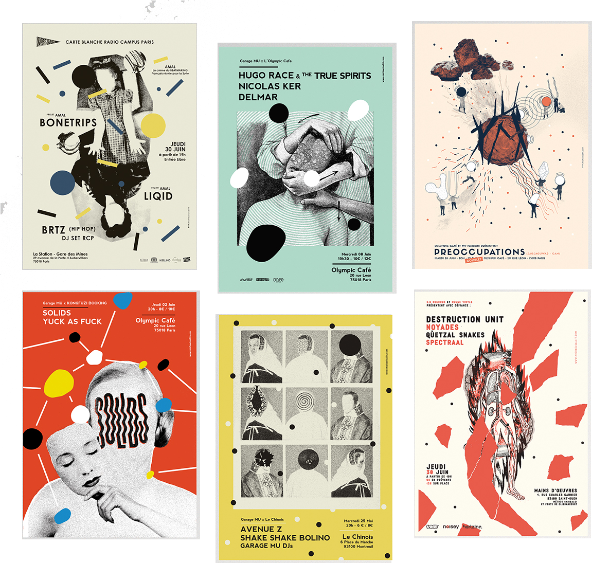 Magazine Png Hd - Graphic Design Showing Multiple (1200x1114), Png Download