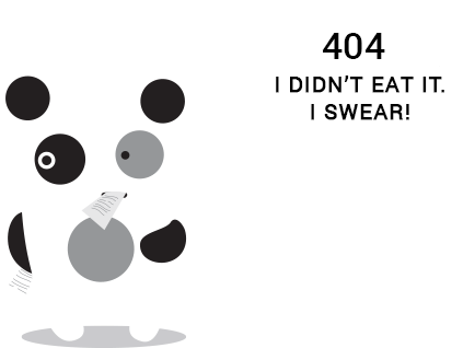 Cartoon (600x360), Png Download