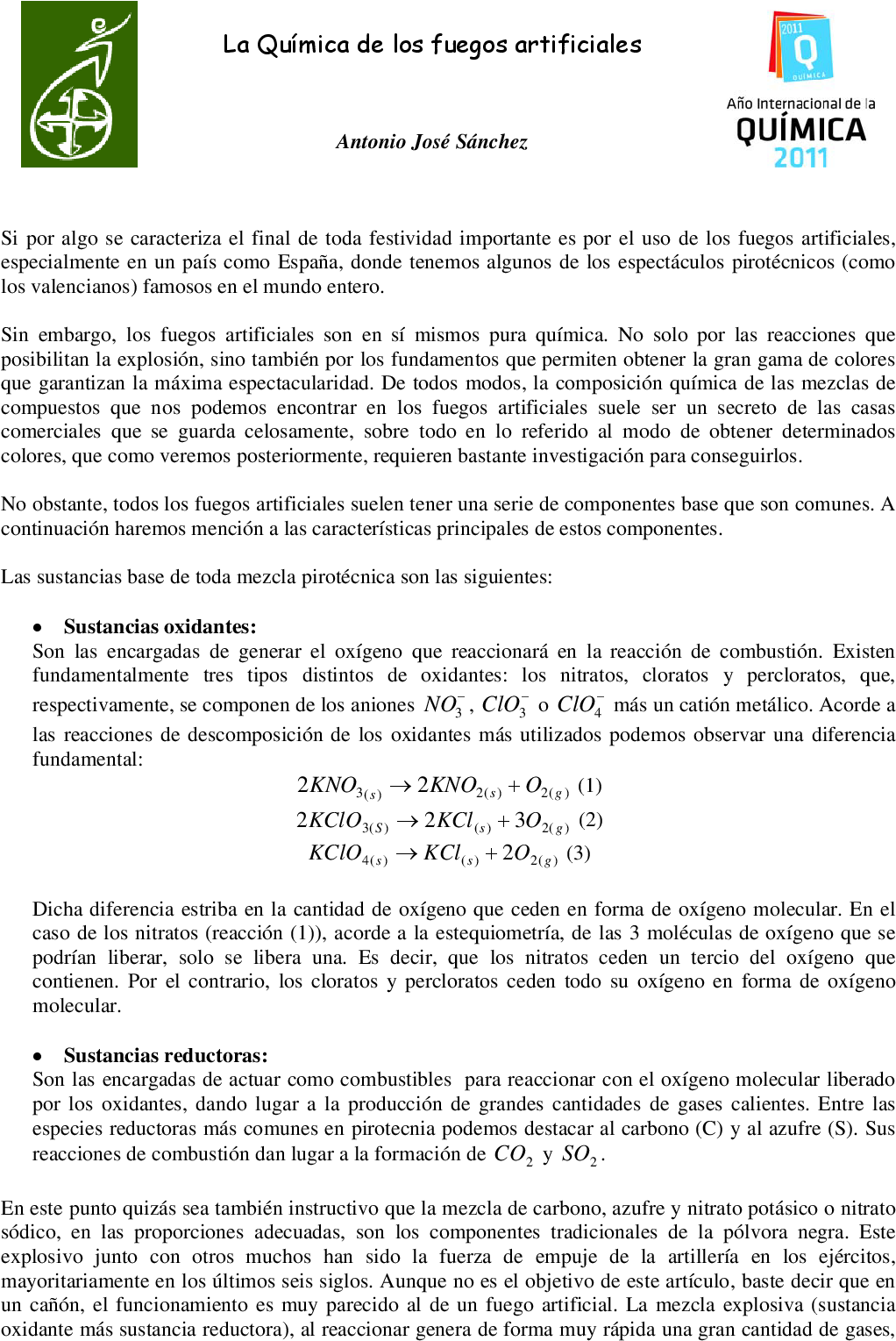 Chemistry (1190x1684), Png Download