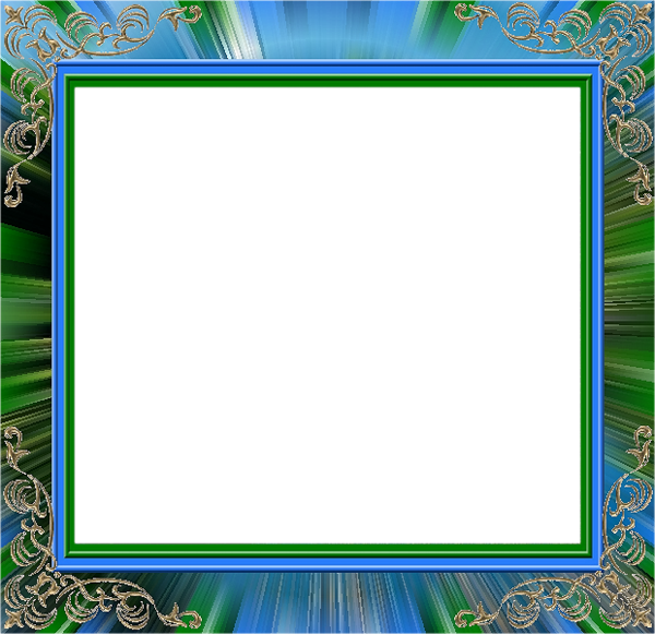 Cadre Png - .net (600x581), Png Download