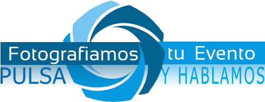 Y Los Tradicionales Fuegos Artificiales Que Han Ofrecido - Graphic Design (541x227), Png Download