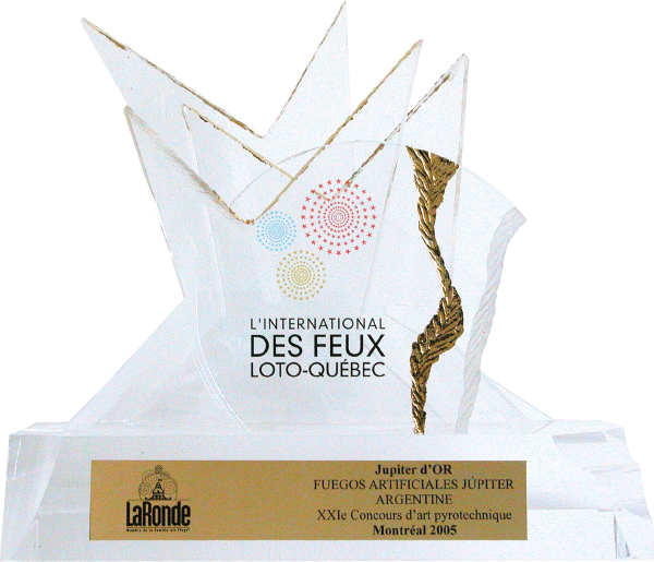 Canadaf1 - Paper (600x515), Png Download