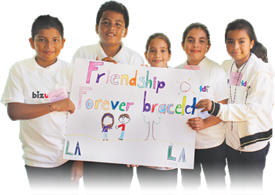 Students - Student (1200x800), Png Download