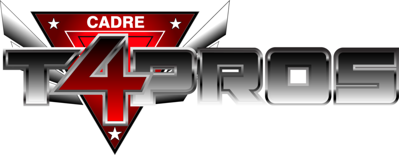 Assistant Instructor - - Graphic Design (782x304), Png Download