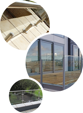 Depending On Which Type You Have, Either Laminated - Melbourne (335x452), Png Download