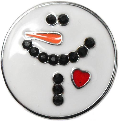 Heart (498x504), Png Download