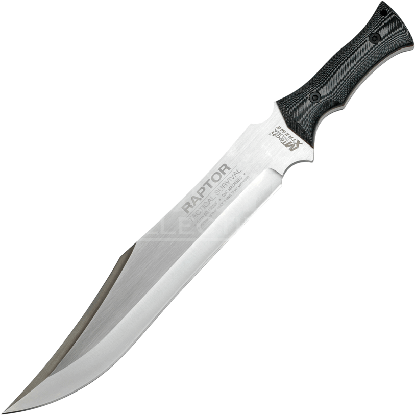 Knife (850x850), Png Download