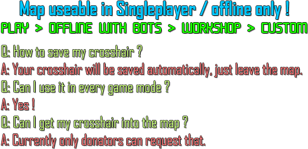 Special Thanks To M7 For The Help With The V1 Of This - Orange (640x310), Png Download