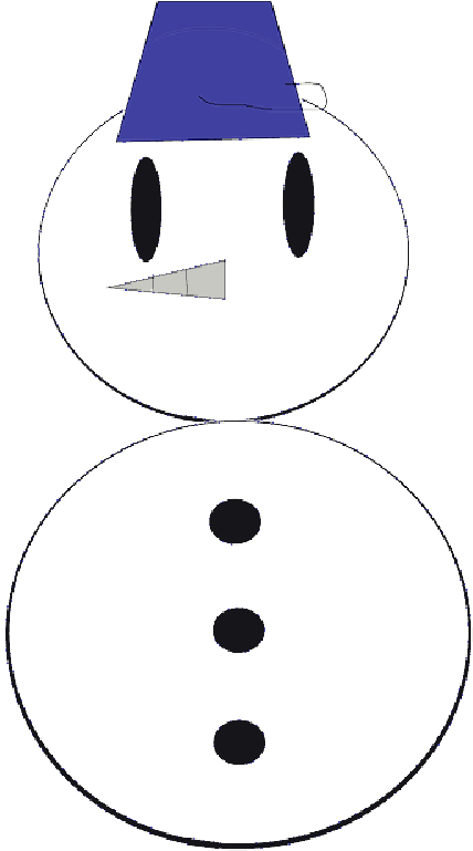 Mb Image/png - Circle (800x768), Png Download