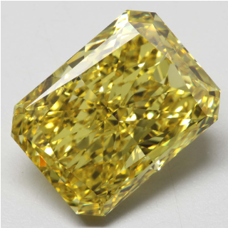 De Beers Group Announced That It Will Hold Two Polished - Mining (500x326), Png Download