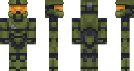Download Minecraft Skin Springtrap Minecraft Skin PNG Image with No Background - PNGkey.com